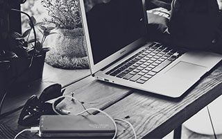 皇冠体育官方网站-澳门赛孙颖莎夺女单冠军 收获信心将继续冲击东奥