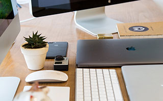 皇冠体育官方网站-澳门赛孙颖莎夺女单冠军 收获信心将继续冲击东奥