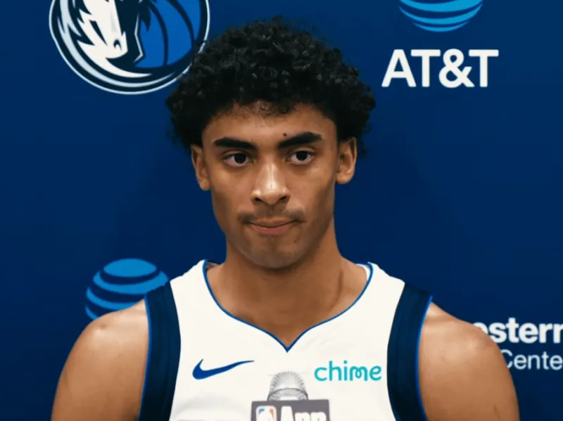 克里斯蒂采访全文：我很感激有一位如此信任我的教练