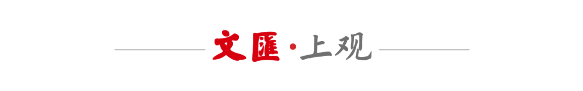 皇冠体育官方入口-阿德巴约破纪录，奇才主帅：第四节不像真正的篮球比赛